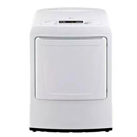 Gas Dryer - $458
